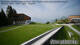Kitzbuhel 08.06.2025 16:29