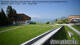 Kitzbühel 08.06.2025 16:29