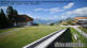 Kitzbühel 02.07.2025 16:29