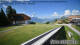 Kitzbühel 14.06.2025 16:29