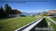 Kitzbuhel 11.05.2025 16:29