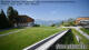 Kitzbühel 14.06.2025 16:29