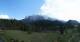 Krün 30.04.2025 16:49