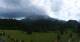 Krün 12.07.2025 16:50