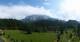 Krün 01.07.2025 16:49