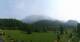 Krün 08.06.2025 16:49
