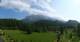 Krün 08.06.2025 16:49
