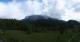 Krün 10.05.2025 16:49