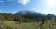 Krün 29.04.2025 16:49