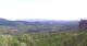 Valdobbiadene 30.04.2025 16:28