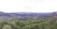 Valdobbiadene 12.07.2025 16:32