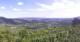 Valdobbiadene 13.07.2025 16:32
