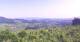 Valdobbiadene 08.06.2025 16:27