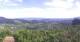 Valdobbiadene 03.07.2025 16:27