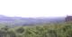 Valdobbiadene 14.06.2025 16:27