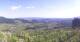 Valdobbiadene 29.04.2025 16:28