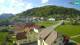 Gorenja Vas 30.04.2025 16:28