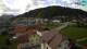 Gorenja Vas 10.07.2025 16:27