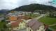 Gorenja Vas 10.07.2025 16:27