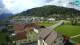 Gorenja Vas 12.07.2025 16:32