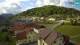 Gorenja Vas 10.05.2025 16:28