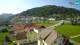 Gorenja Vas 14.06.2025 16:27
