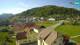 Gorenja Vas 29.04.2025 16:28