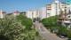 Pula 30.04.2025 16:28