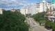 Pula 08.07.2025 16:27