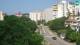 Pula 09.06.2025 16:27