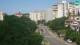 Pula 05.07.2025 16:27