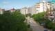 Pula 09.05.2025 16:28