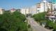 Pula 10.05.2025 16:28