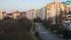 Pula 03.01.2025 16:29