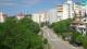 Pula 11.05.2025 16:28