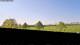 Rerik 08.05.2025 16:28