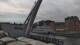 Danzig (Gdansk) 11.05.2025 16:28