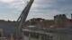 Gdansk 30.04.2025 16:28