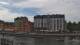 Gdansk 10.07.2025 16:27