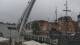 Danzig (Gdansk) 11.07.2025 16:27
