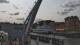 Danzig (Gdansk) 09.06.2025 16:27
