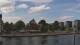Gdansk 06.07.2025 16:27