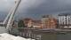 Gdansk 07.07.2025 16:27