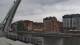 Gdansk 07.07.2025 16:27
