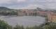 Praga 08.07.2025 16:27