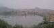Praga 11.07.2025 16:27