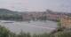 Prag 08.06.2025 16:27