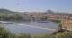 Prag 20.06.2025 16:27