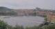 Praga 20.05.2025 16:28