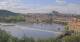 Prague 08.05.2025 16:28